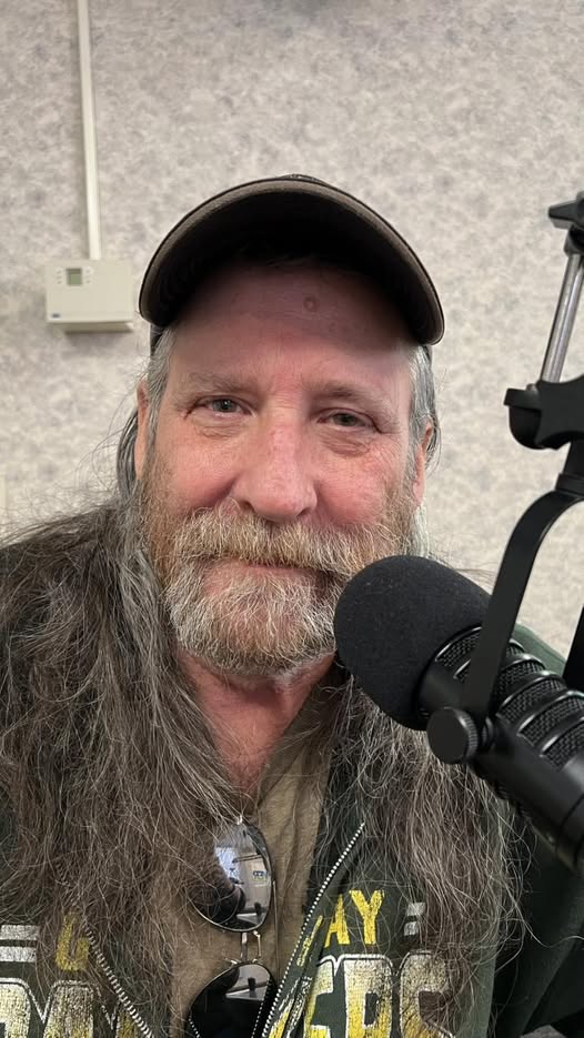 Dale Lowe Death, Obituary: Beloved Logansport Broadcaster Passes After 40 Years of Dedicated Service