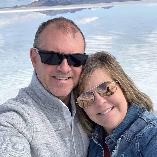 Heather Lansman Obituary – Tragic Loss in Greene County Leaves Rippey Community Heartbroken