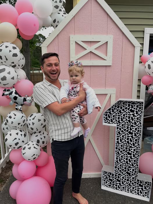 Ryan Zieser Death, Obituary: Beloved Designer and Creative Spirit Passes Away Unexpectedly at 33