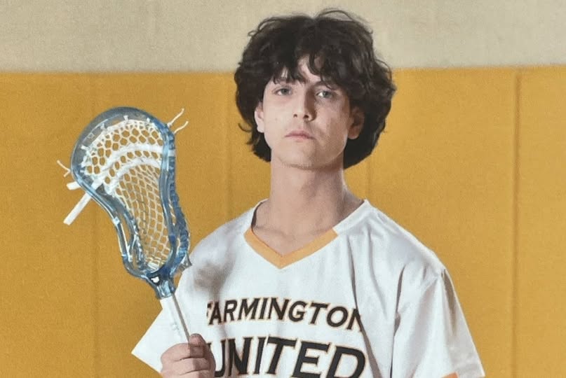 Carmelo Tibus Car Accident – Obituary